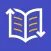 LeR Livros e Rostos