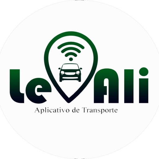 LevAli