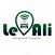 LevAli
