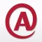 Aulete Digital