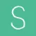 Simplex Calc