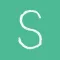 Simplex Calc