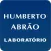 Humberto Abrão