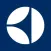 Electrolux Convenção 2020