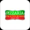 Pizzaria Pastelburg
