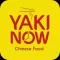 Yaki Now