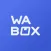 Wabox