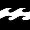 Billabong Brasil