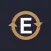 Estacione Resende