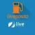 Live Posto