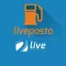 Live Posto