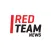 RedTEAM
