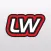 Central do Cliente Locaweb