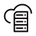 Cloud Locaweb
