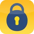 Portaria Locktec Portaria Locktec