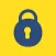 Portaria Locktec