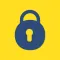 Portaria Locktec