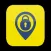 Rastreamento Locktec