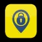 Rastreamento Locktec