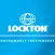 Portal do Beneficiário Lockton