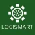 Logismart Logtrac