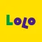 Lolo Ride