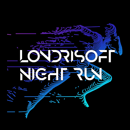 Londrisoft Night Run