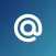 LookApp - Encontrar Pessoas