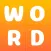 Tap The Word