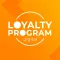 Loyalty Program Marketplace