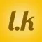 lucas.kitchen