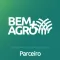 Bem+Agro Parceiro