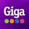 Giga