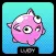 Luby Bonk