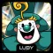 Luby Card Match