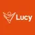 Lucy Treinamento