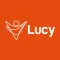 Lucy Treinamento