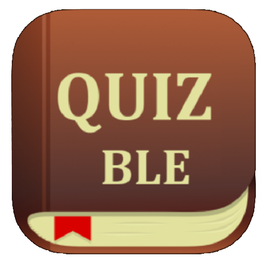 QuizBle