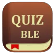 QuizBle