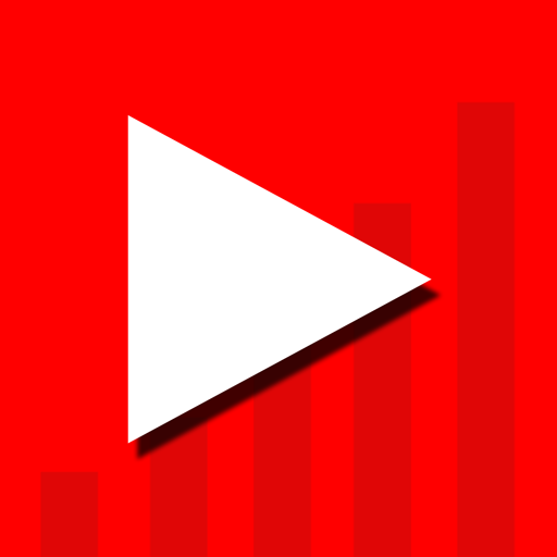 Subscribers Counter Subscribers Counter