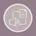 Text to Voice: Text Reader