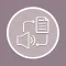 Text to Voice: Text Reader