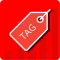 Tags for YT