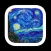 Gogh