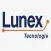 Lunex Smart Light