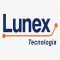 Lunex Smart Light
