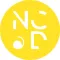 NCD App