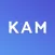 KAM