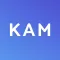 KAM