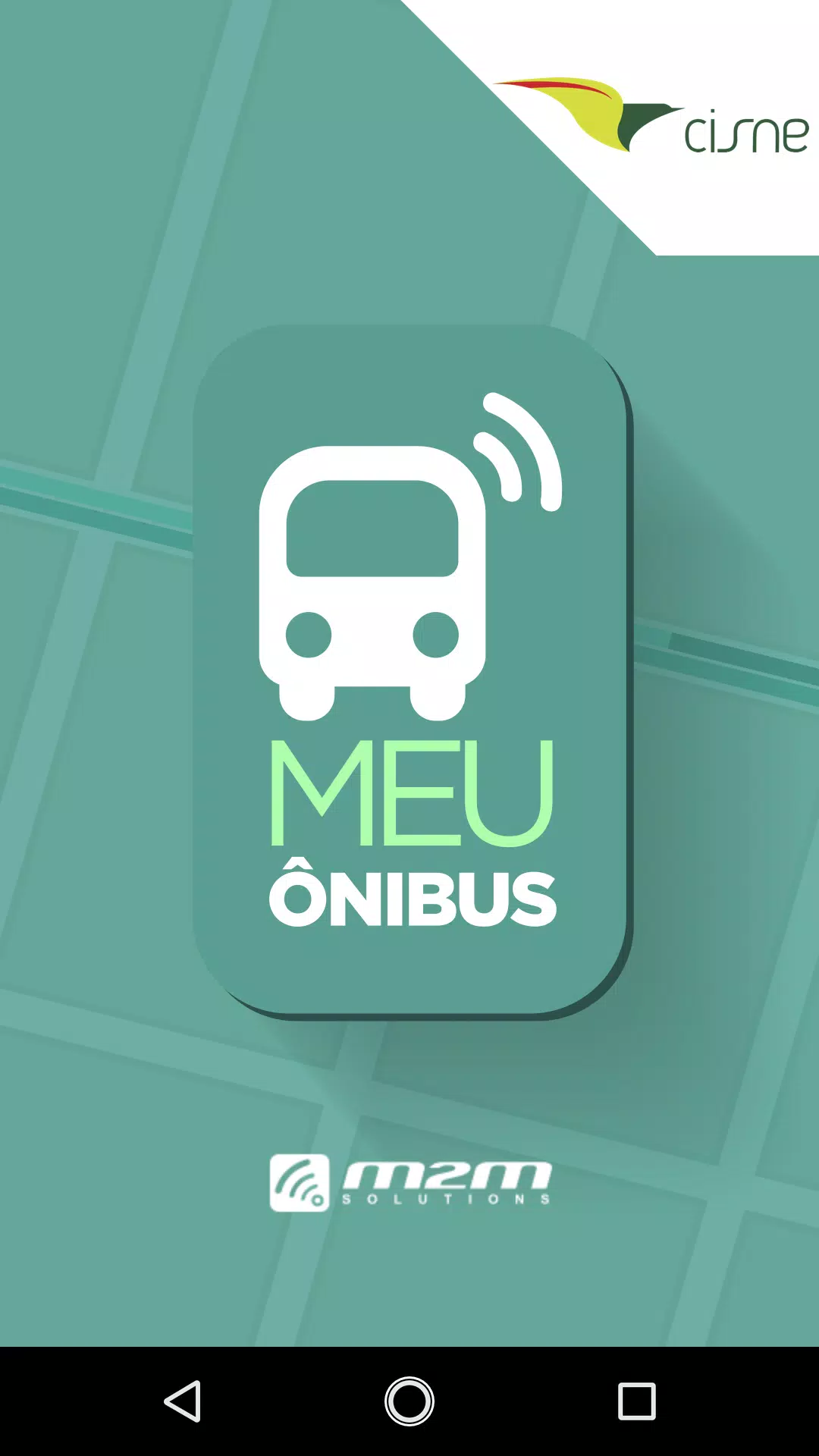 Meu Ônibus Cisne Screenshots